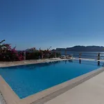 Villa Escalade Iii Kaş