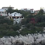 Villa Escalade Iii *
