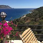 Escalade Iii * Kaş