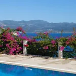 Villa Escalade Iii *