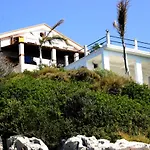 Escalade Iii * Kaş