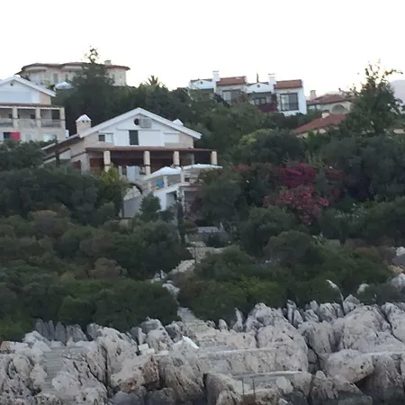 Villa Escalade Iii *