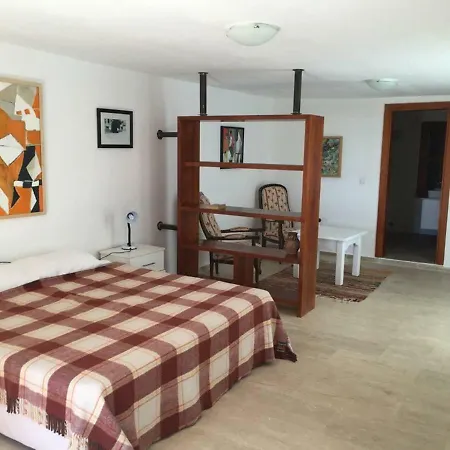 Villa Escalade Iii Kas