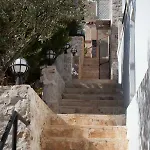 Vilă Escalade Iii